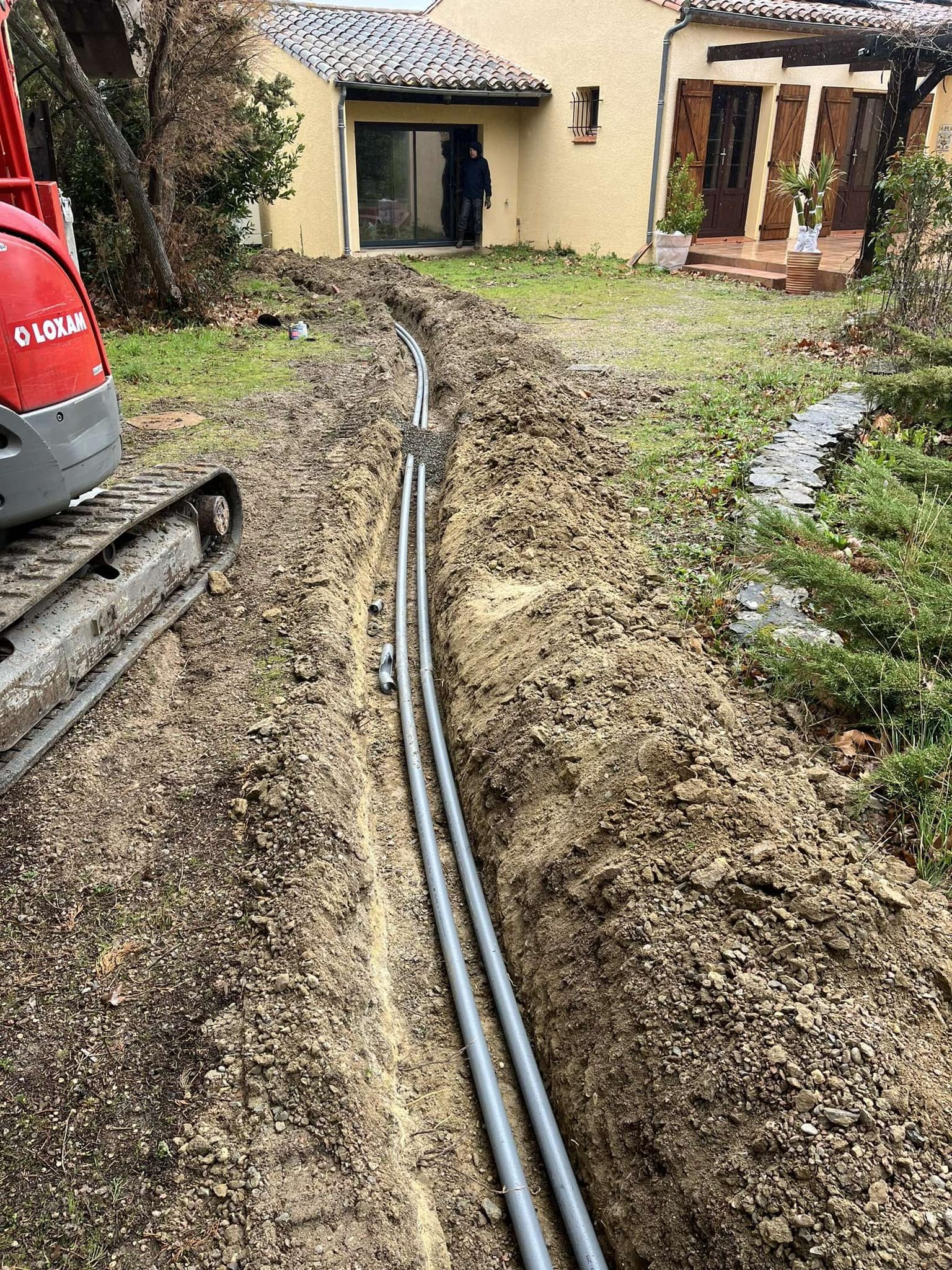 fibre-14