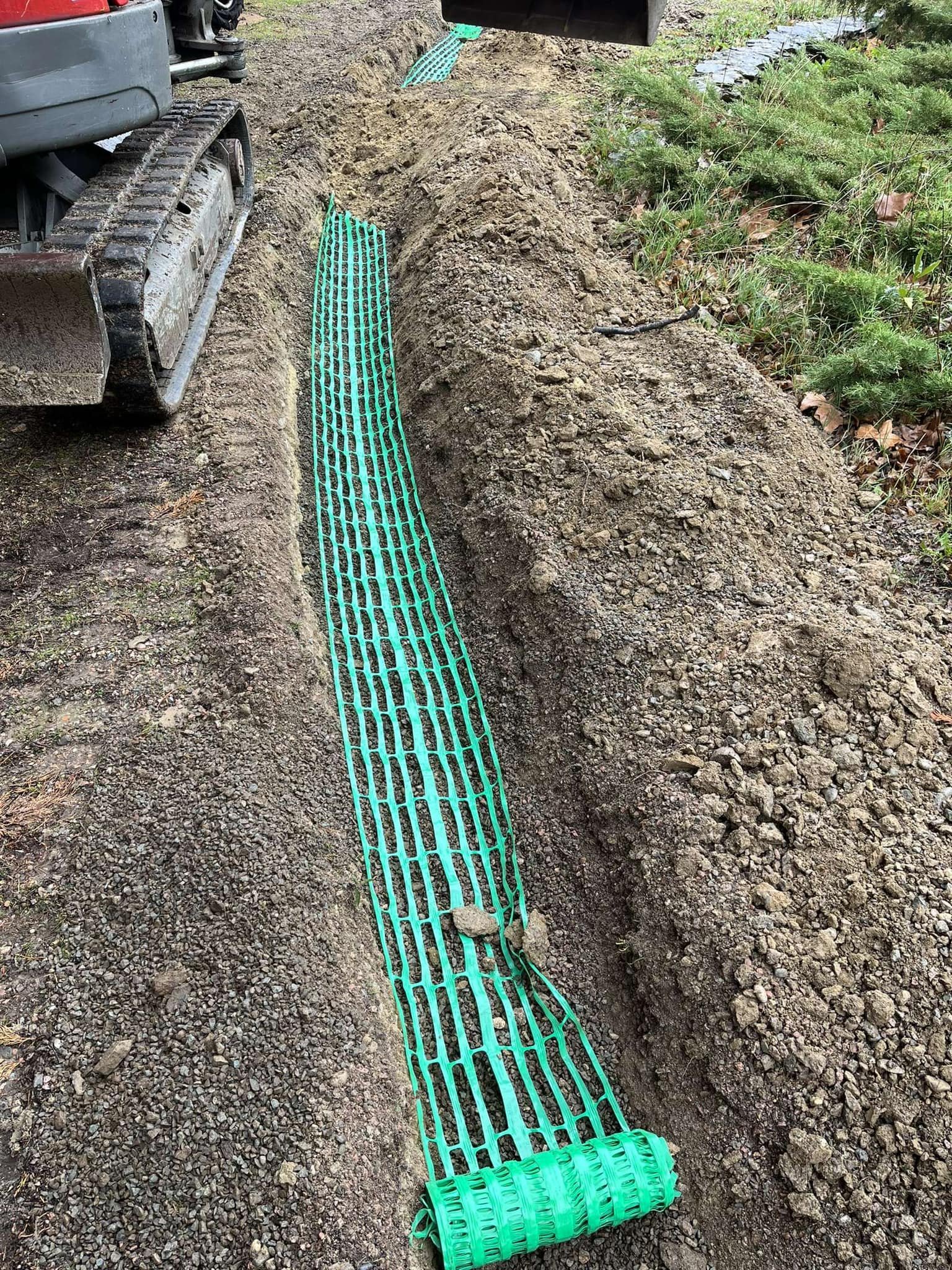fibre-15
