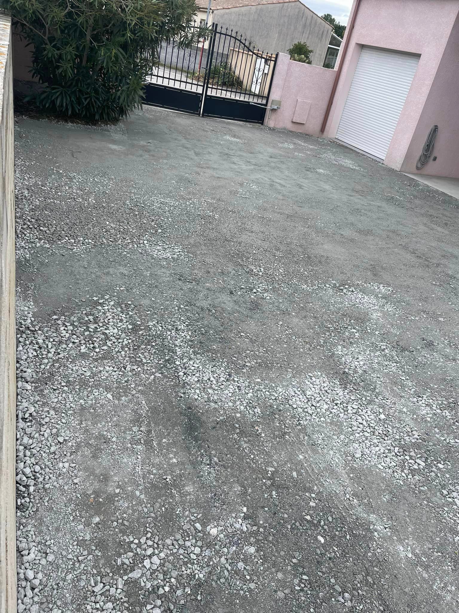 parking-3