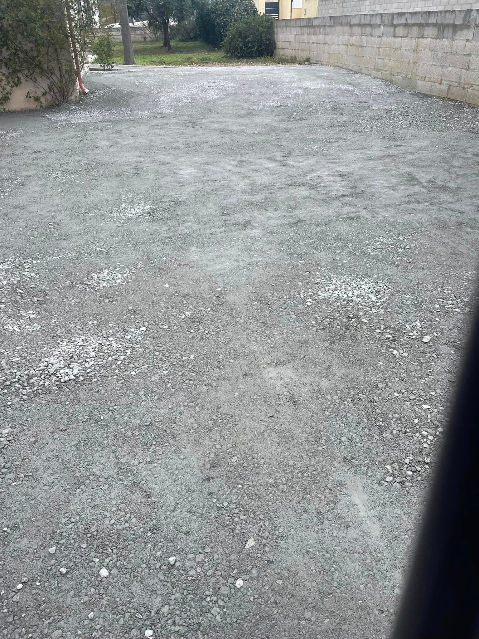 parking-4