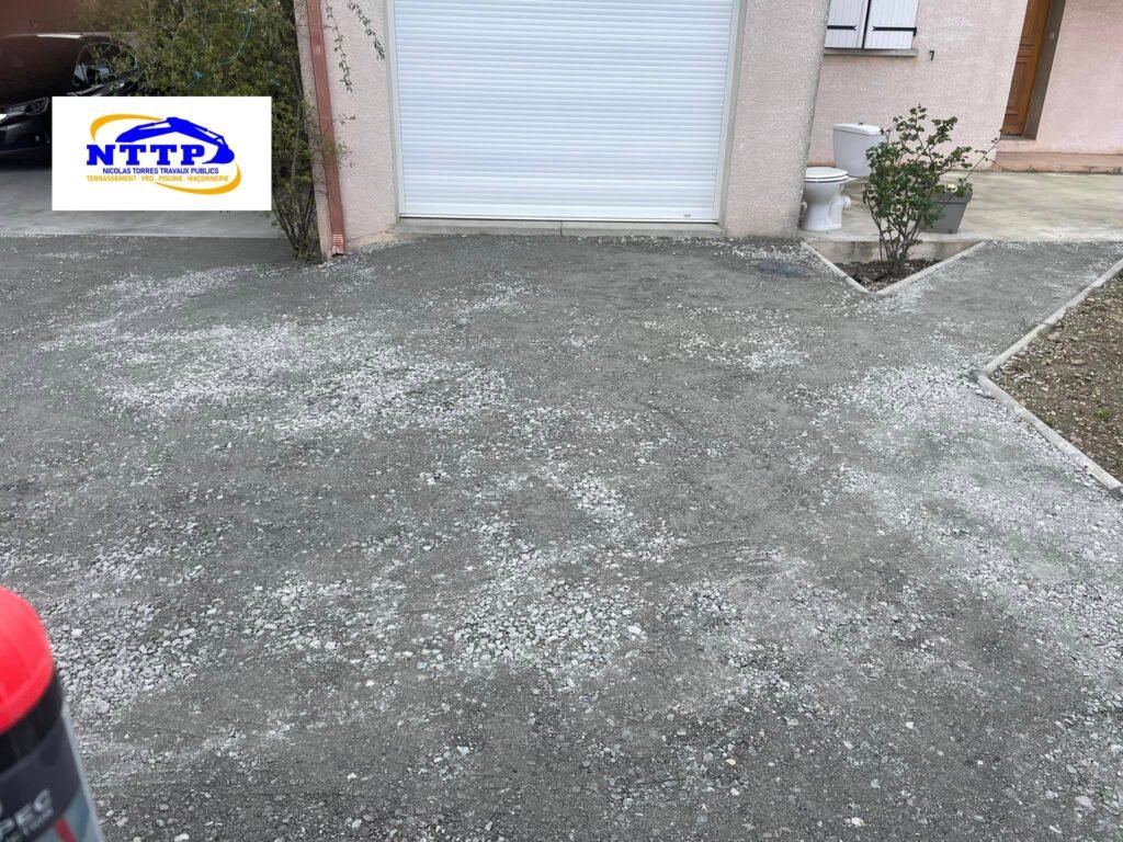 parking-7